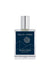 Kelly + Jones - Mezcal Eau De Parfum - Negra