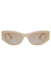 Banbe - The Adriana - Latte-Latte Fade - Front