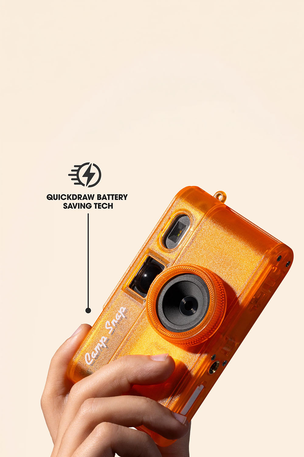 camp-snap-camera-2-tangerine-drift-battery