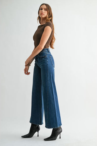 letter-to-juliet-super-wide-twisted-side-seam-medium-side