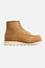 Red Wing - 6 Inch Moc Toe - Hawthorne - Side
