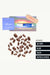 Chillhouse - Chill Tips - Better Than Chocolate - Content