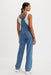 Levis - Vintage Overall - Foolish Love - Back