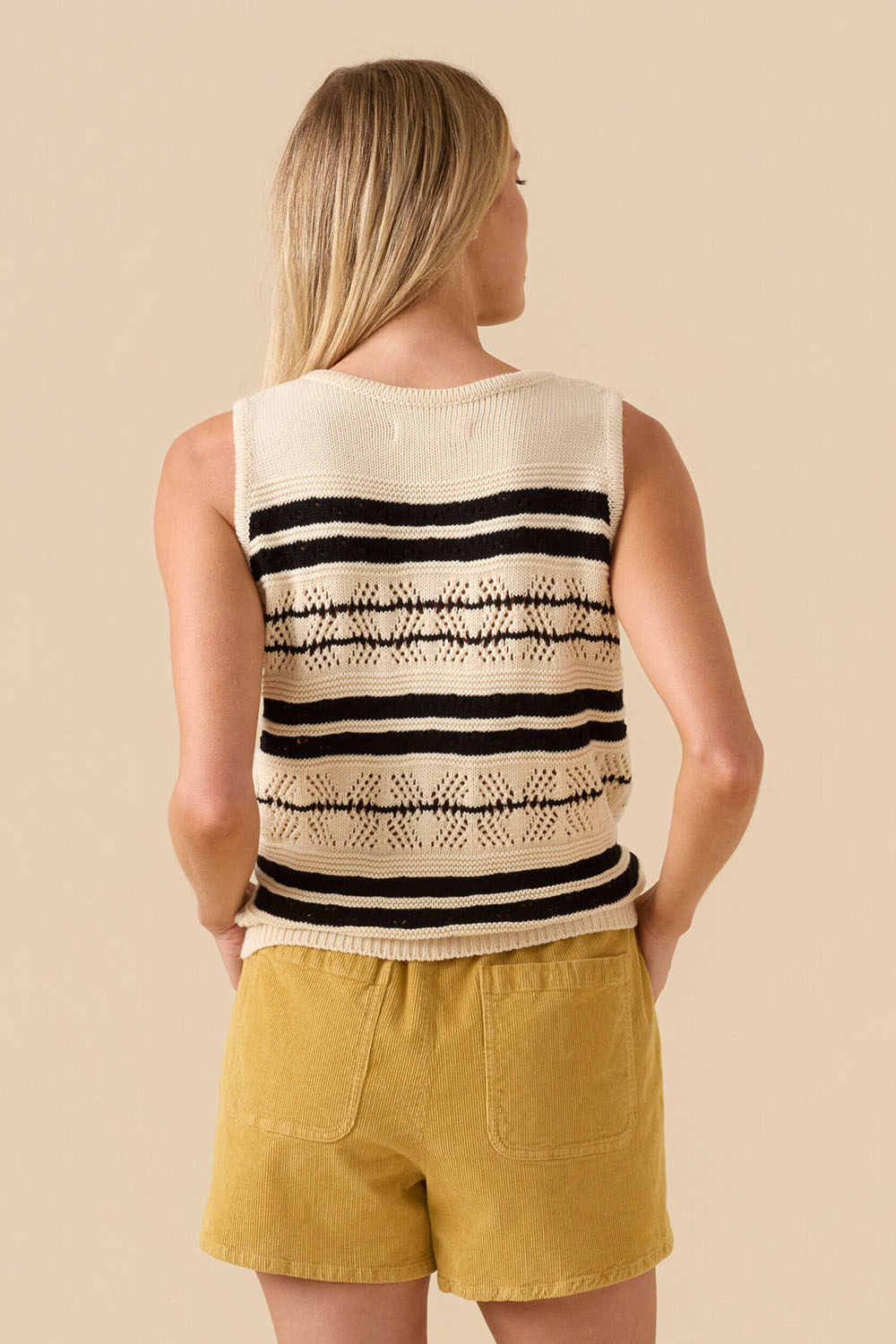 outerknown-currents-knit-tank-pitch-black-stripe-back