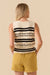 outerknown-currents-knit-tank-pitch-black-stripe-back