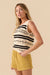 outerknown-currents-knit-tank-pitch-black-stripe-side