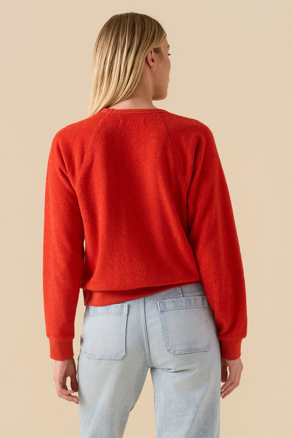 outerknown-hightide-sweatshirt-faded-tomato-back