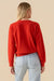 outerknown-hightide-sweatshirt-faded-tomato-back