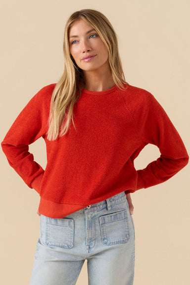 outerknown-hightide-sweatshirt-faded-tomato-front