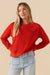 outerknown-hightide-sweatshirt-faded-tomato-front