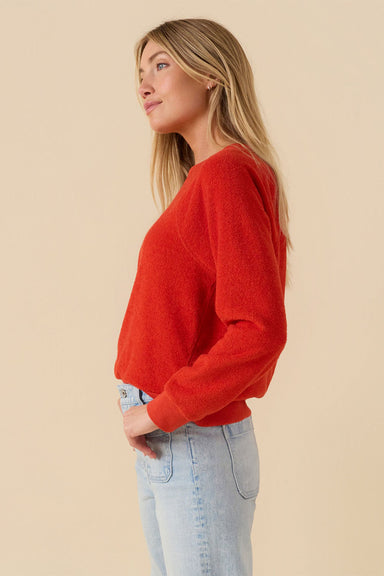 outerknown-hightide-sweatshirt-faded-tomato-side