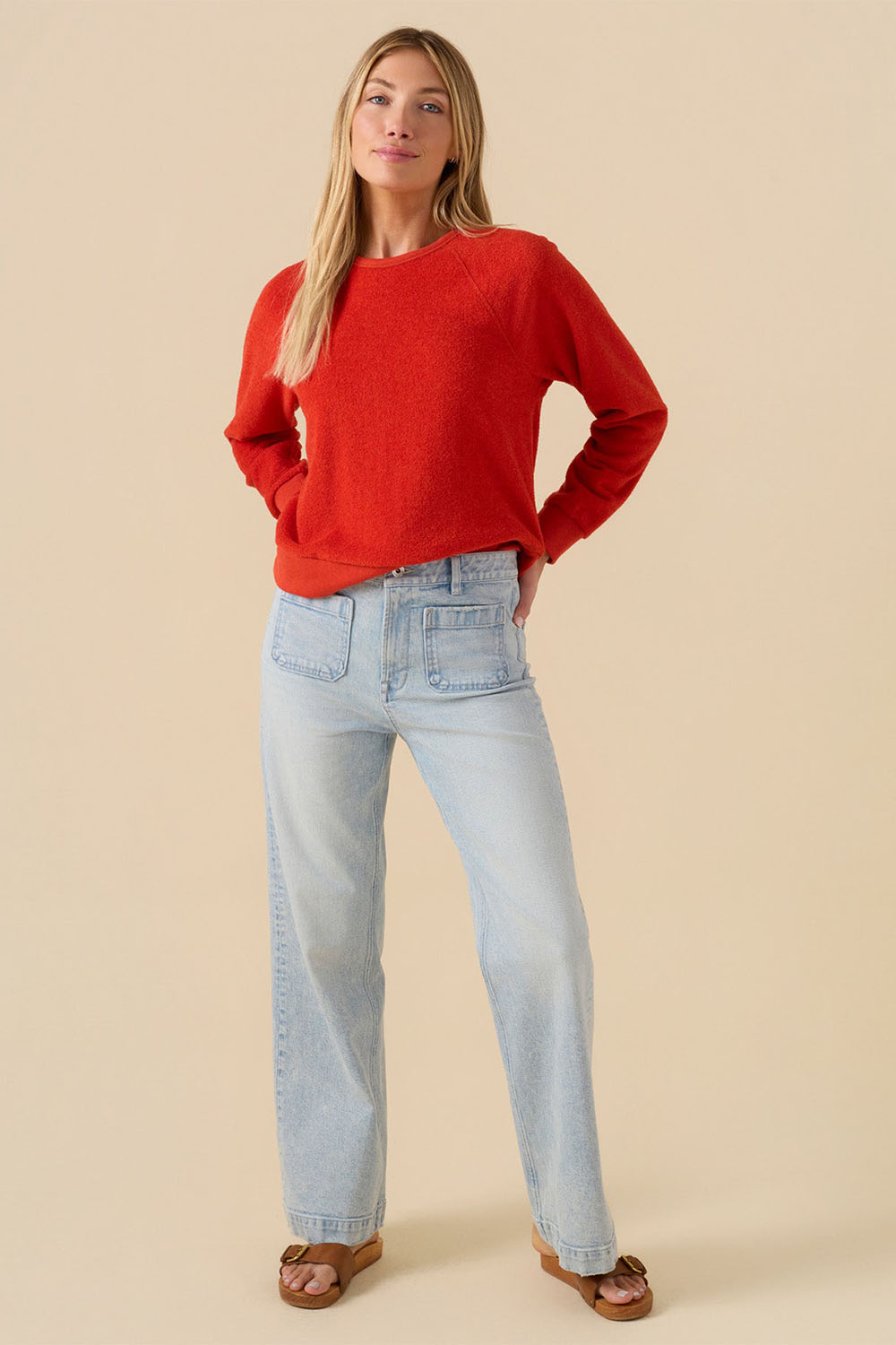 outerknown-hightide-sweatshirt-faded-tomato