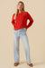outerknown-hightide-sweatshirt-faded-tomato