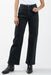 Thrills - Cherry Jean - Dusk Black - Front