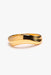 Able - Milky Way Ring - Gold