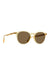 RAEN - Basq - Champagne Crystal/Suntan - Profile