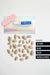 Chillhouse - Chill Tips - Patina Party - Content