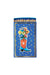 Paddywax Large Boxed Matches in Cowboy Boot — Front view