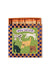 Paddywax Square Boxed Matches in Dog Lover — Front view