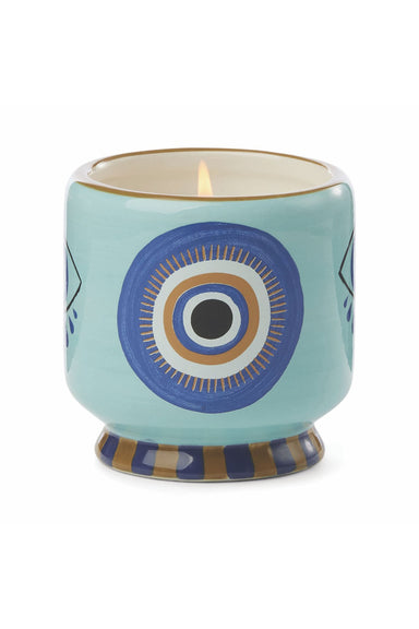 paddywax a dopo 8oz incense and smoke