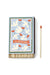 paddywax a dopo boxed matches flower
