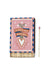 paddywax a dopo boxed matches hearts