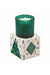paddywax holiday merry box balsam and fir 