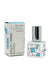 Kelly + Jones - Blend Roll On - Floral - Package