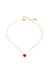Pearl of the West Annabel Necklace — Product view