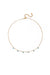 Pearl of the West Annie Necklace — Product view