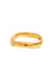 pearl-of-the-west-callie-wave-ring