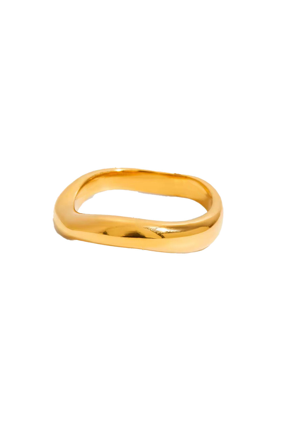 pearl-of-the-west-callie-wave-ring