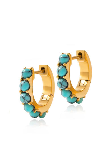 pearl of the west beth hoops blue