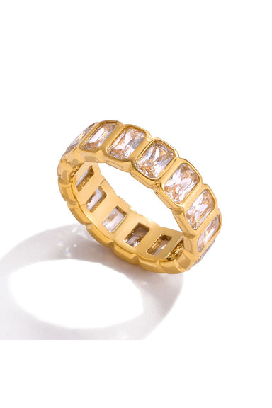 pearl of the west bling ring