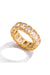 pearl of the west bling ring