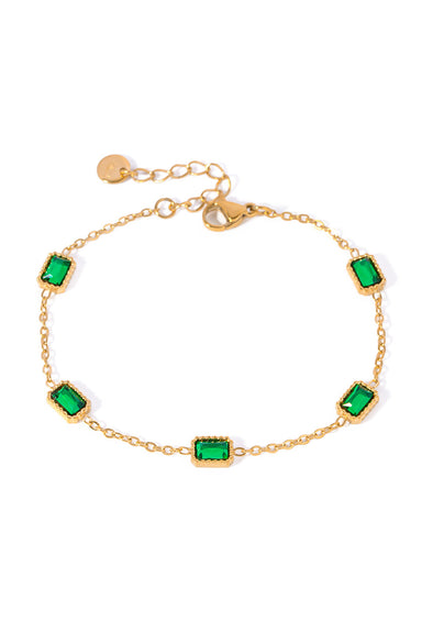 Pearl of the West - OZ BRACELET