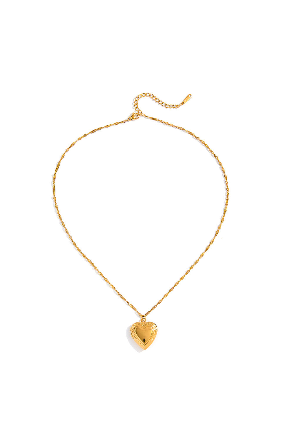 pearl of the west polly pocket locket 