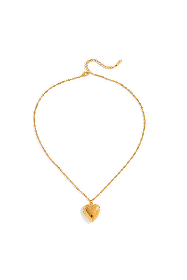 pearl of the west polly pocket locket 