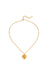 pearl of the west polly pocket locket 