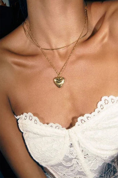 pearl of the west polly pocket locket model