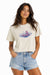 pearl of the west river float tee bone