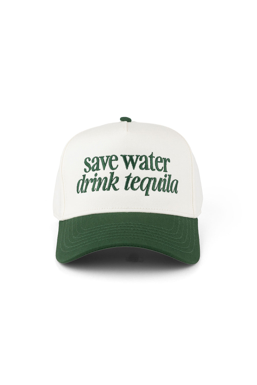 pearl of the west save water hat natural forest front
