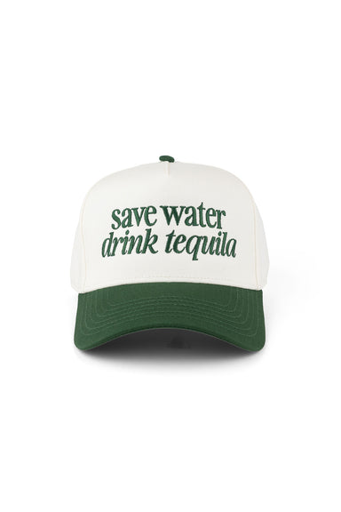 pearl of the west save water hat natural forest front