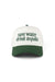 pearl of the west save water hat natural forest front