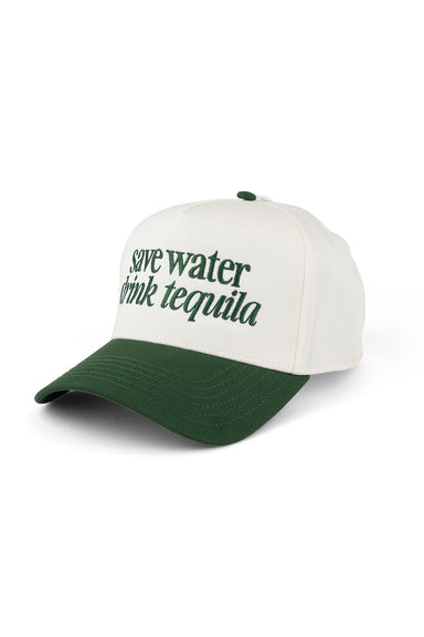 pearl of the west save water hat natural forest profile