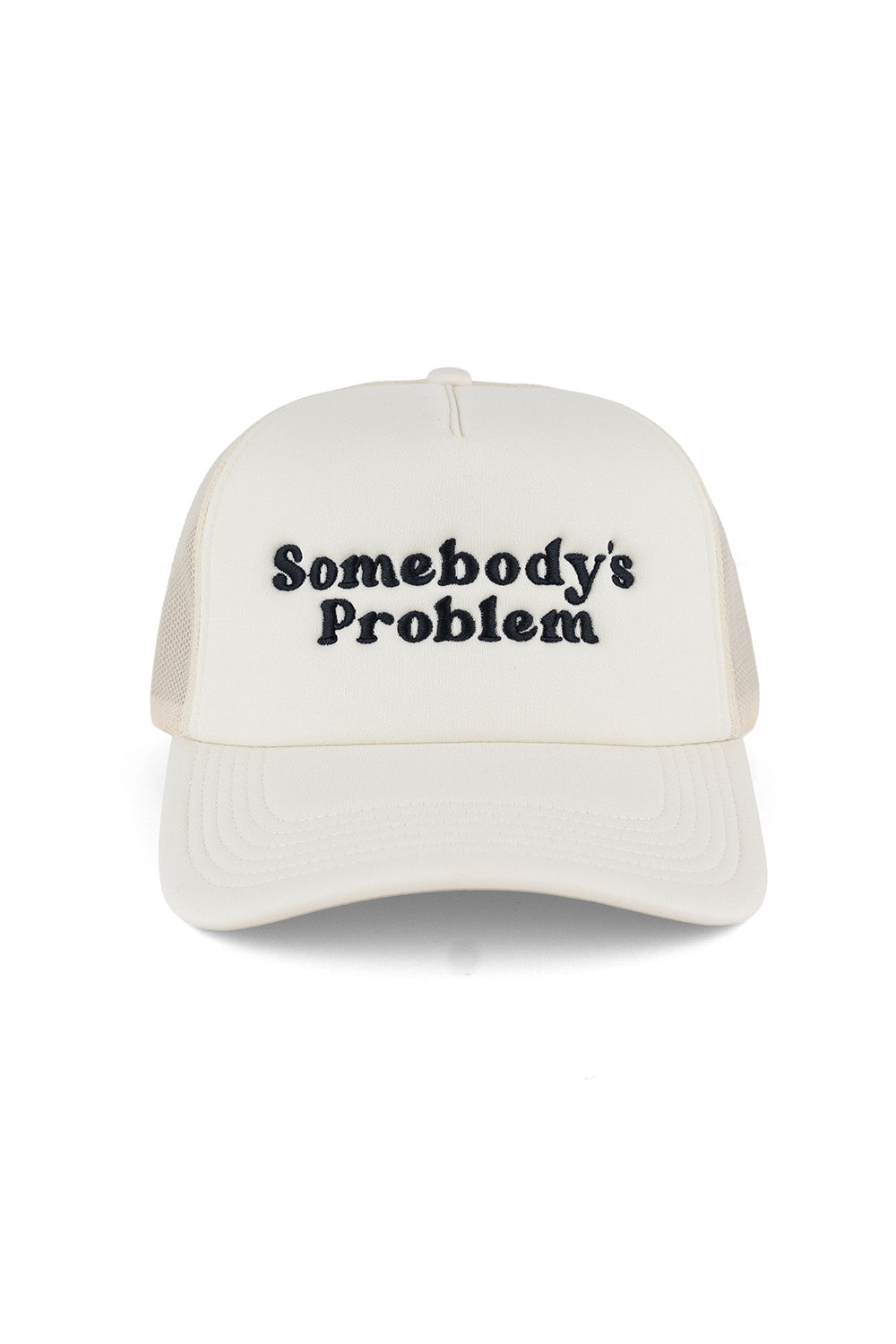pearl of the west somebodys problem ecru front