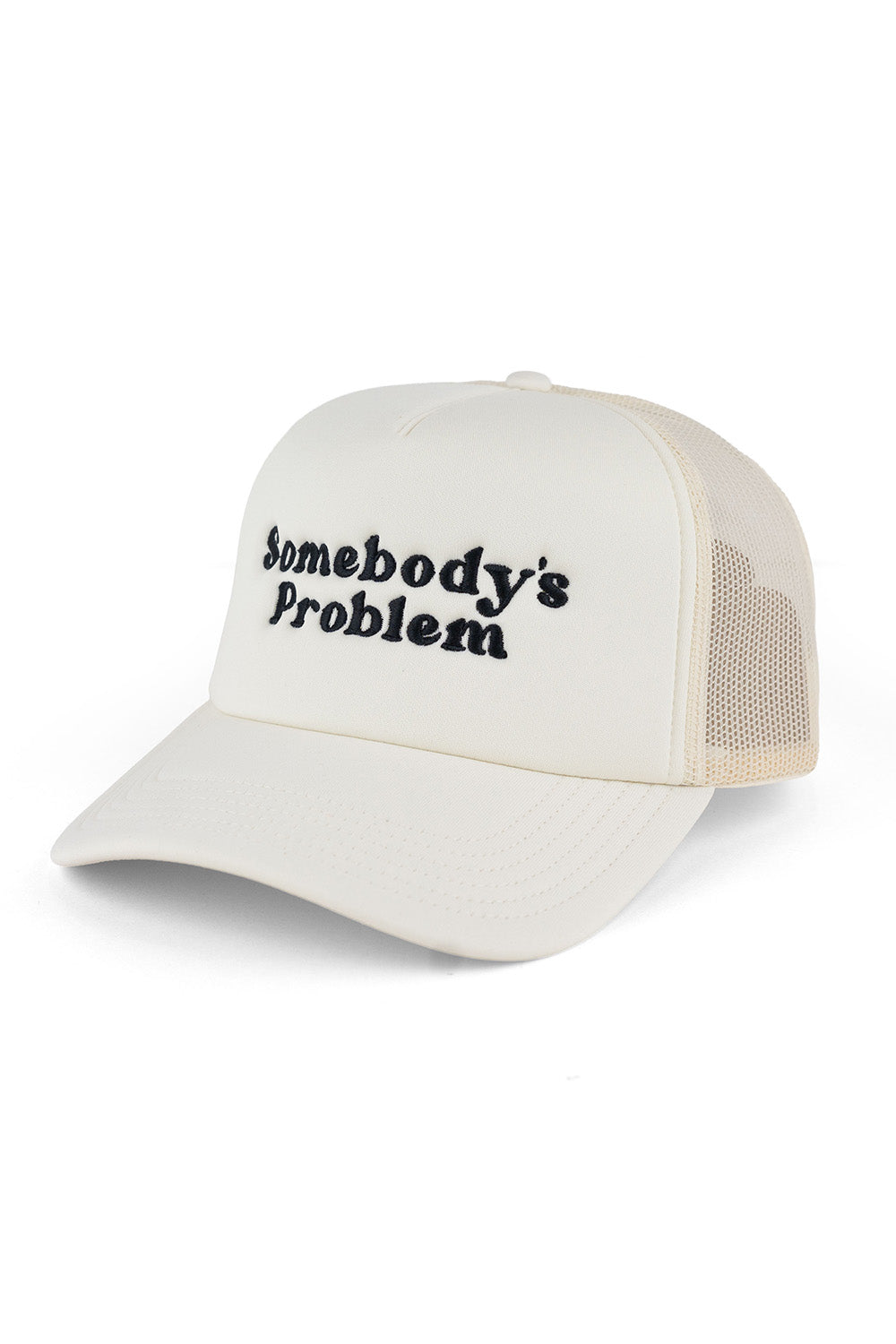 pearl of the west somebodys problem ecru profile