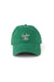 pearl of the west vacation club hat kelly front