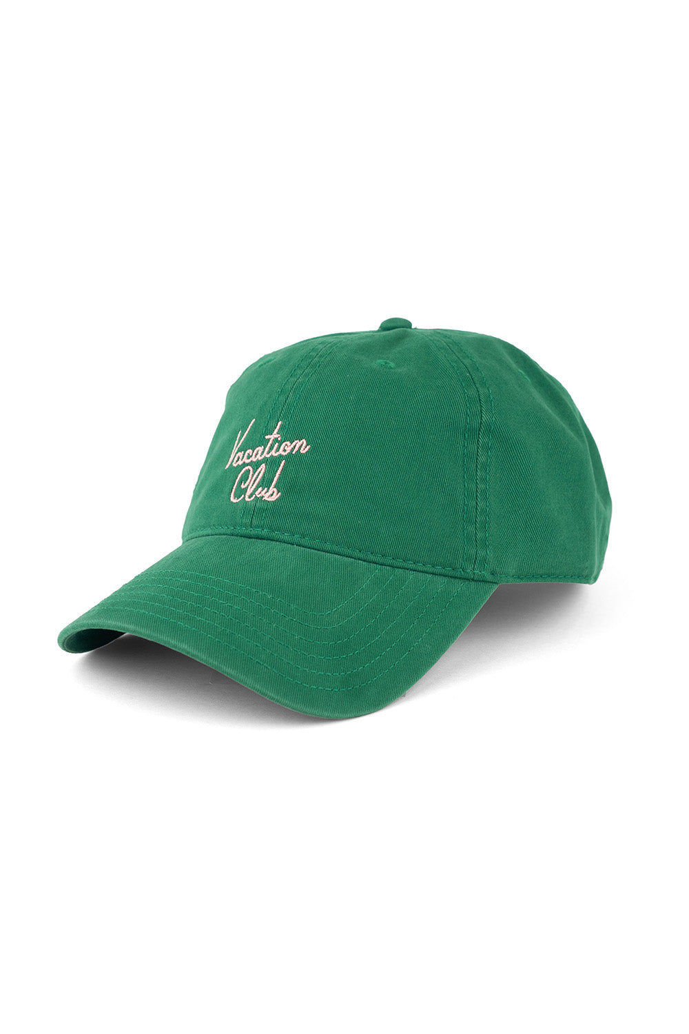 pearl of the west vacation club hat kelly profile