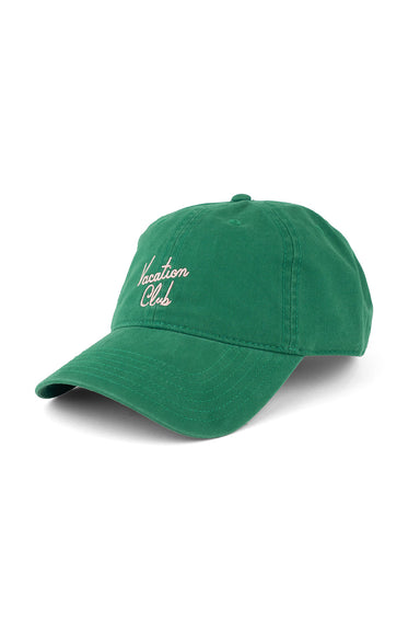 pearl of the west vacation club hat kelly profile